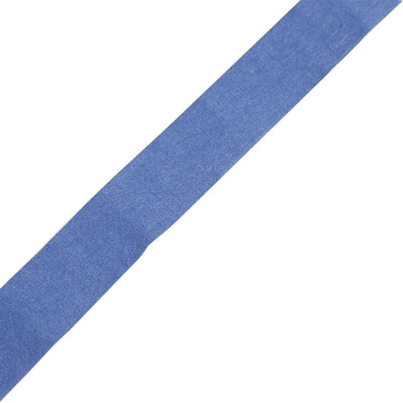 Fiskestang badmintonketcher tape anti-skrid håndlim svedabsorberende bælte tape badmintonketcher cover tape isolerende ærme