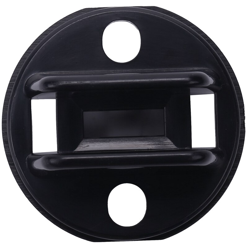 Ignition Start Switch Knob Cap &amp; Insert for Mitsubishi Keyless Lancer Outlander 4408A167 4408A031