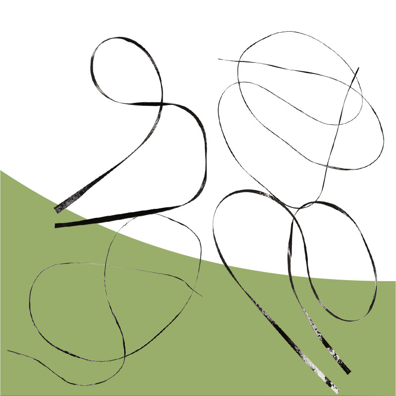 Carbon Fiber Wire High Temperature Resistance Conductive And Tensile Resistance 3K6K12K24K Conductive Heating Wre