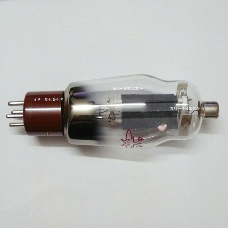 USW-A/B/M Ultra Short Wave Physiotherapist FU-811 Tube