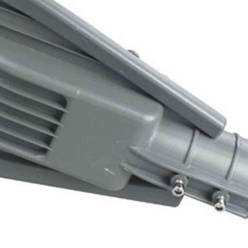 LED Road Street Lights 30W 220V Flood Light Outdoor Waterproof Garden Yard Park Sport Court Road Lighting Lamp Industrial Lamp