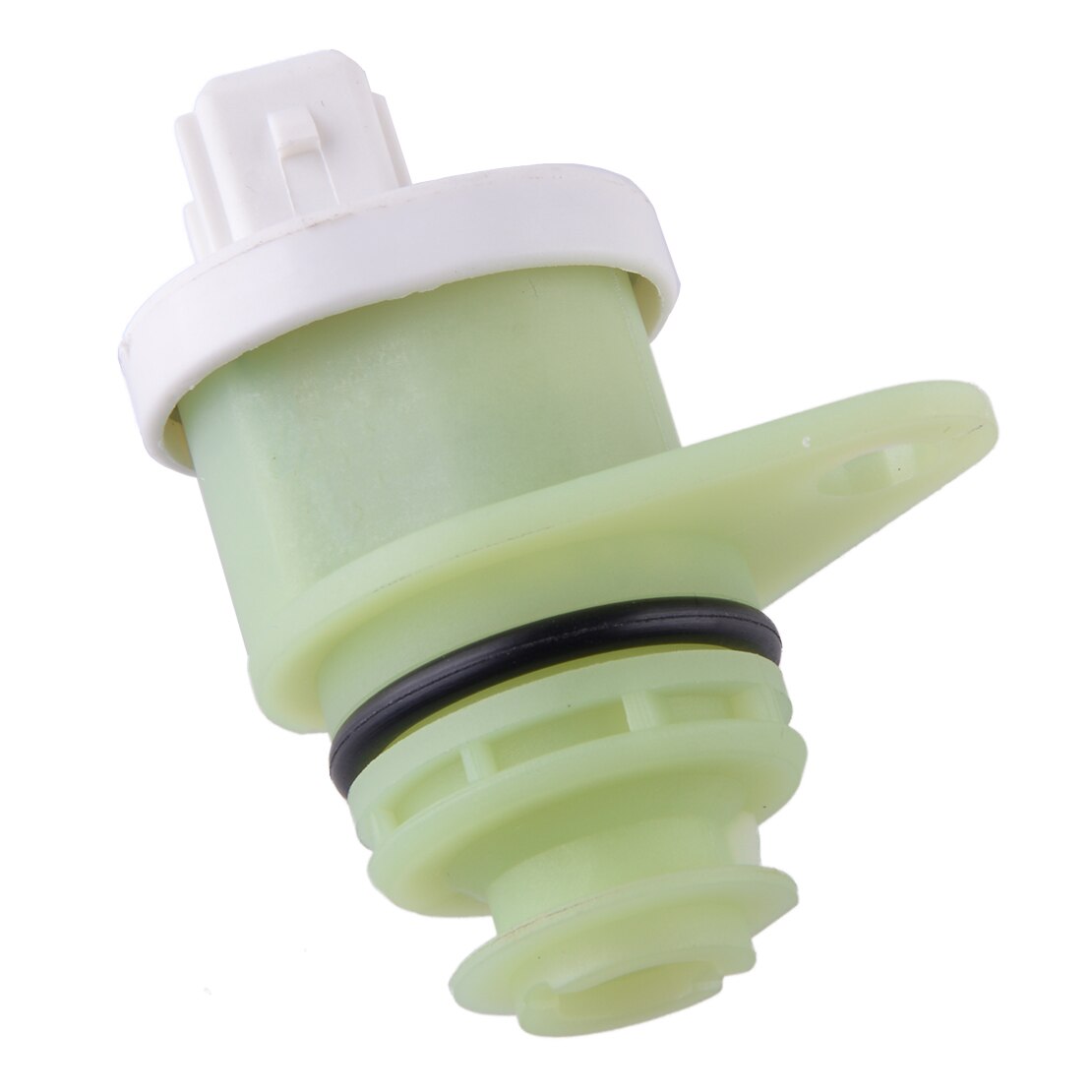Citall 3 Pin Versnellingsbak Snelheidssensor Fit Voor Fiat Ducato Citroen Relais Peugeot Boxer 2002 1332811080