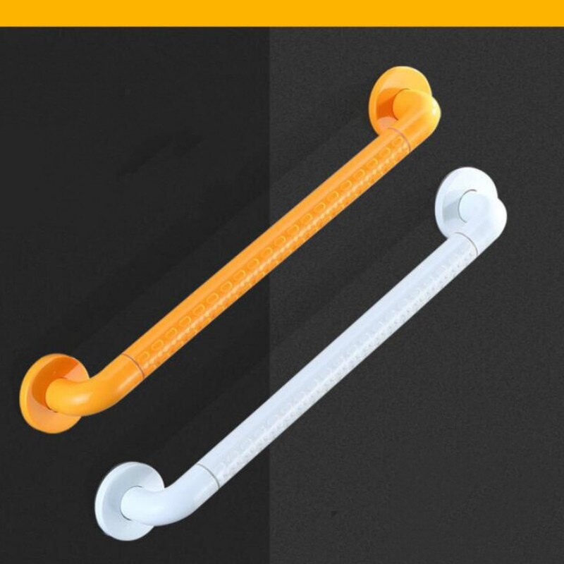 Geperforeerde Trap Gang Badkamer Leuning Rvs Wc Veiligheid Antislip Handgreep Voor Gehandicapten Ouderen G8353