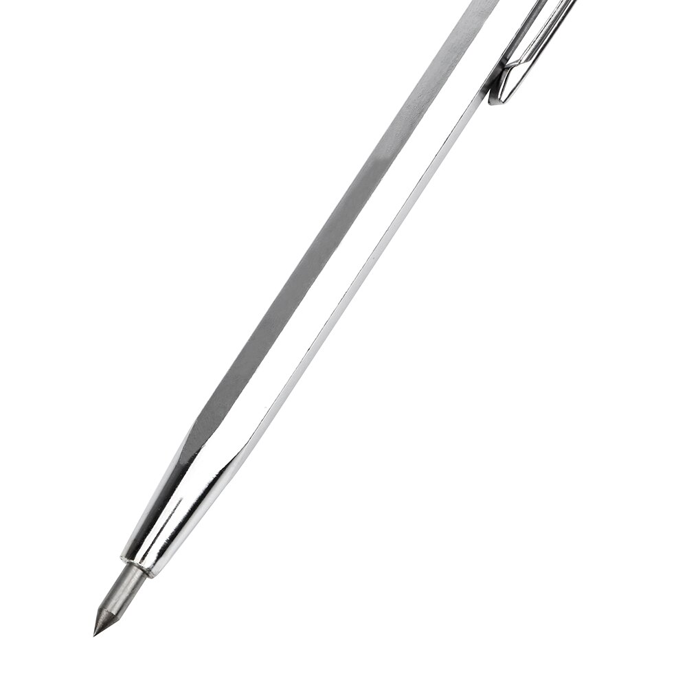 NICEYARD For Glass Ceramic Metal Wood Carving Engraving Pen Diamond Metal Scriber Pen Hand Tool