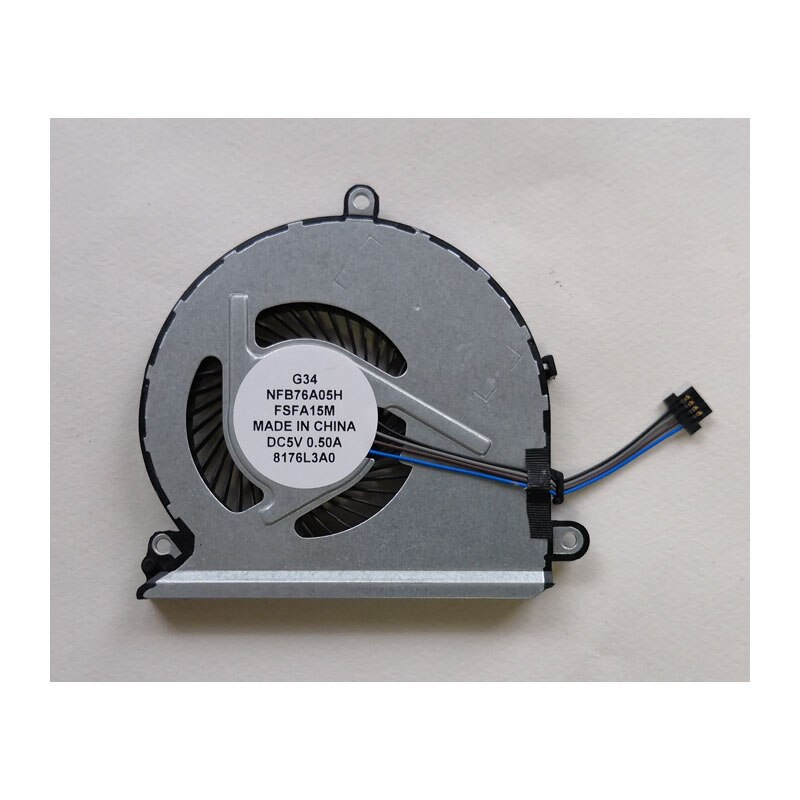 Koelventilatoren | Lay3rs 3Dprinting