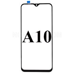 2in1 Glass+OCA LCD Screen Outer Glass Replacement With OCA For Samsung A10-A80 A51 A71 A20e A20s A30s Mobile Phone Touch Panel: A10