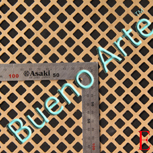 30 cm x 30 cm Waterdichte Wit Glasvezel Mesh voor Mozaïeken voor DIY Fotolijst Maken Home versieren Craft Supplies mozaïek Base: 10pcs E