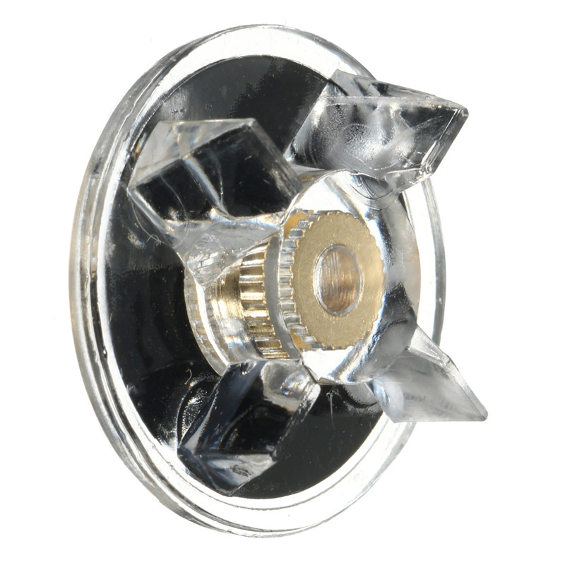 Getrieberiemen 6PJ1520 - Gummiförderband Für Motorrad, PJ1524 Kompatibel