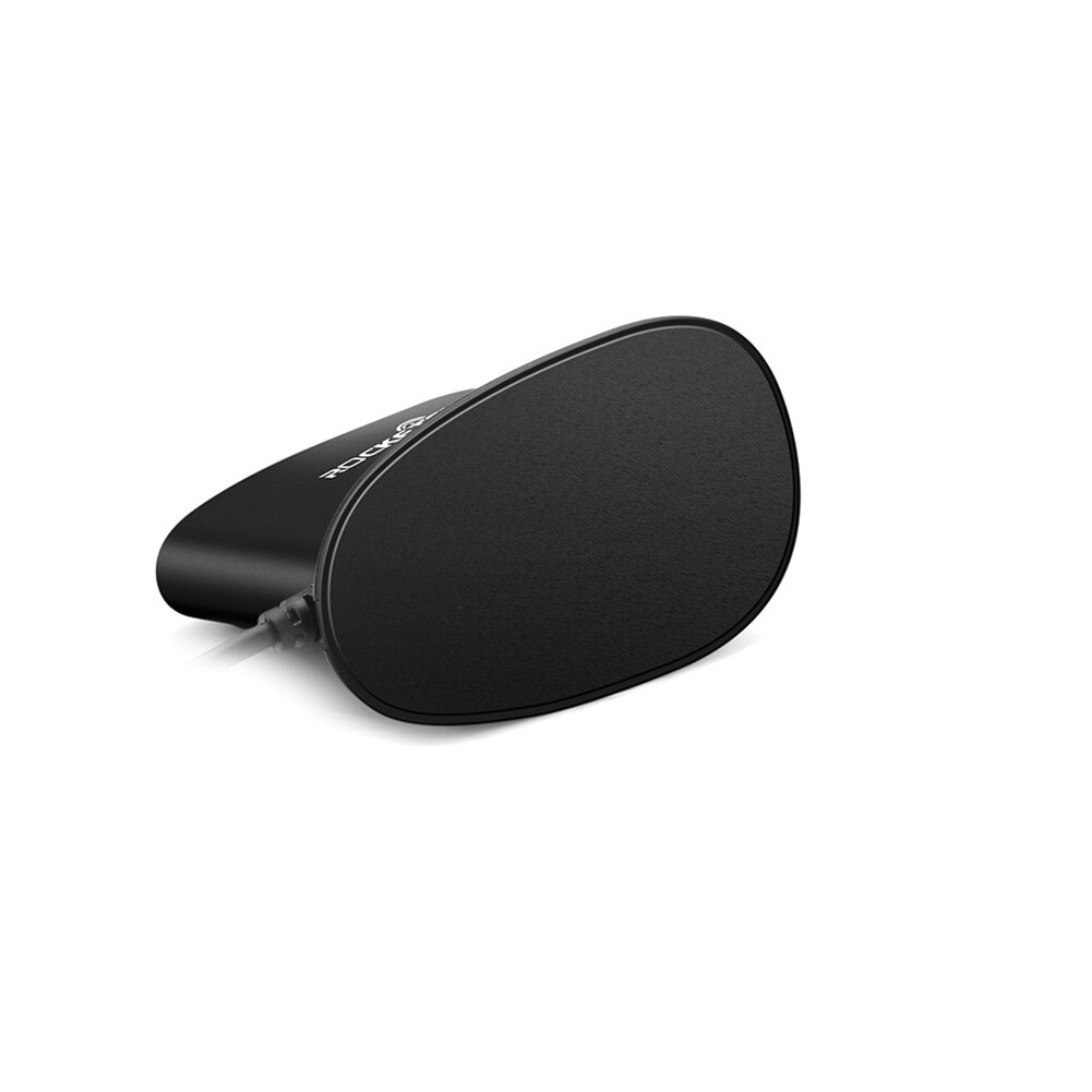 USB 2.0 SIM Smart Card Reader ATM IC/ID CAC TF Cardreaders Adapter for Windows 7 8 10 XP Vista PC computer Accessories