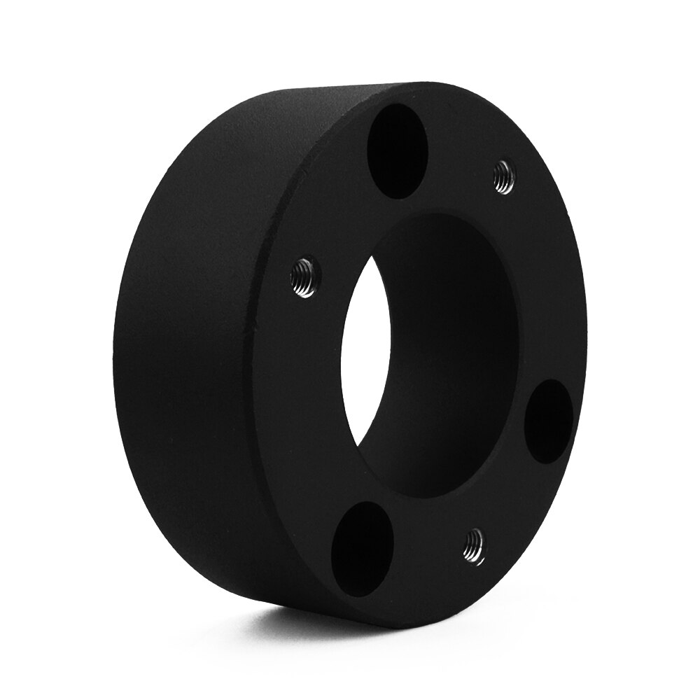 3” Front Leveling Lift Kit for 2004 fits Ford F150 2004 2006 2WD 4WD