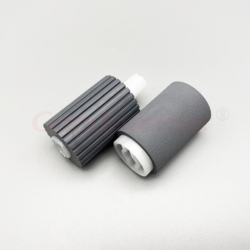 1X 3BR07040 36211110 ADF Pickup Feed Roller für Kyocera M2030 M2035 M2040 M2135 M2235 M2530 M2535 M2540 M2635 M2640 M2735 M2835
