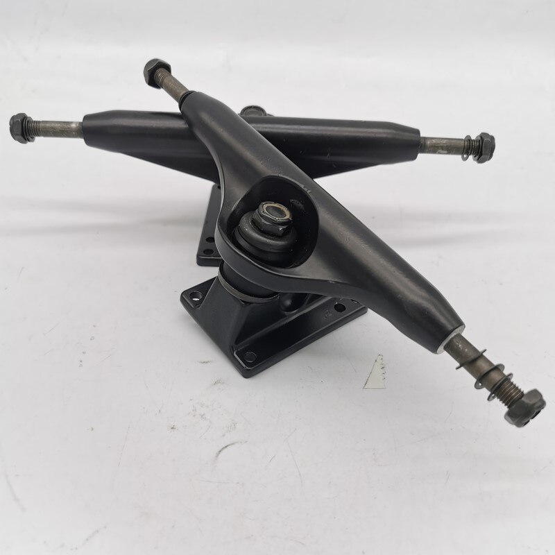 skateboard trucks 6.25inch longboard trucks