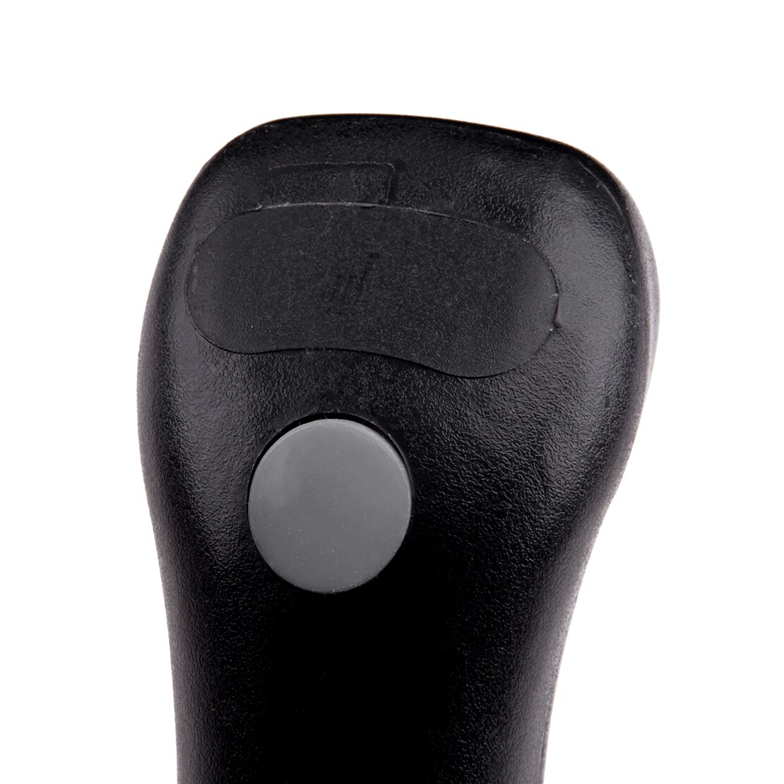 2Stck Auto Neue Bagger Joystick Griff passen für Xugong Yuchai Lovol Gong Umdrehung o 55/60/65/75-8/80