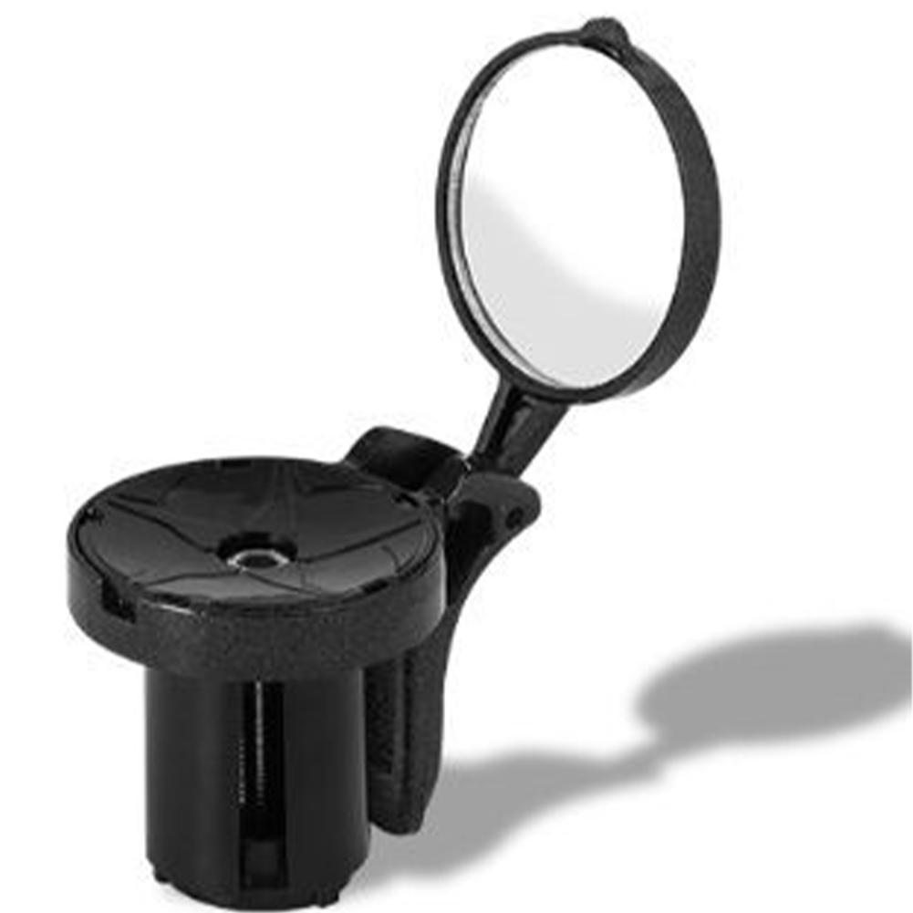 Rétroviseur de vélo universel, guidon rotatif réglable, rétroviseurs pour vtt, accessoires de vélo de route