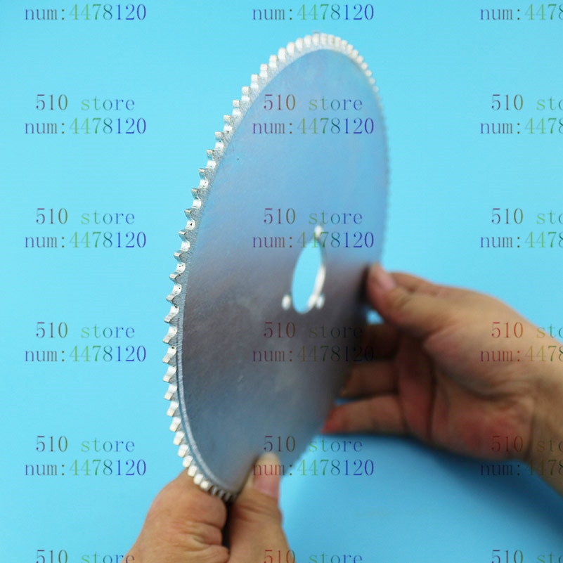 25H 29Mm 92T Kettingstand Elektrische Scooter Tandwiel Fit Scooter Tandwiel Scooter Onderdelen/Elektrische Scooter