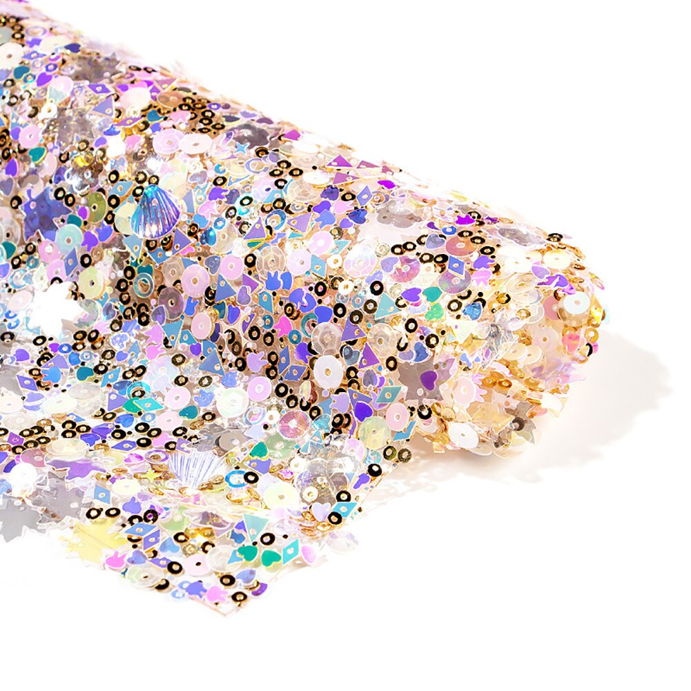 Nail Art Practice Manicure Salon Tool Pad Soft Washable Foldable Hand Rest Table Cushion Holder: Dark Gray