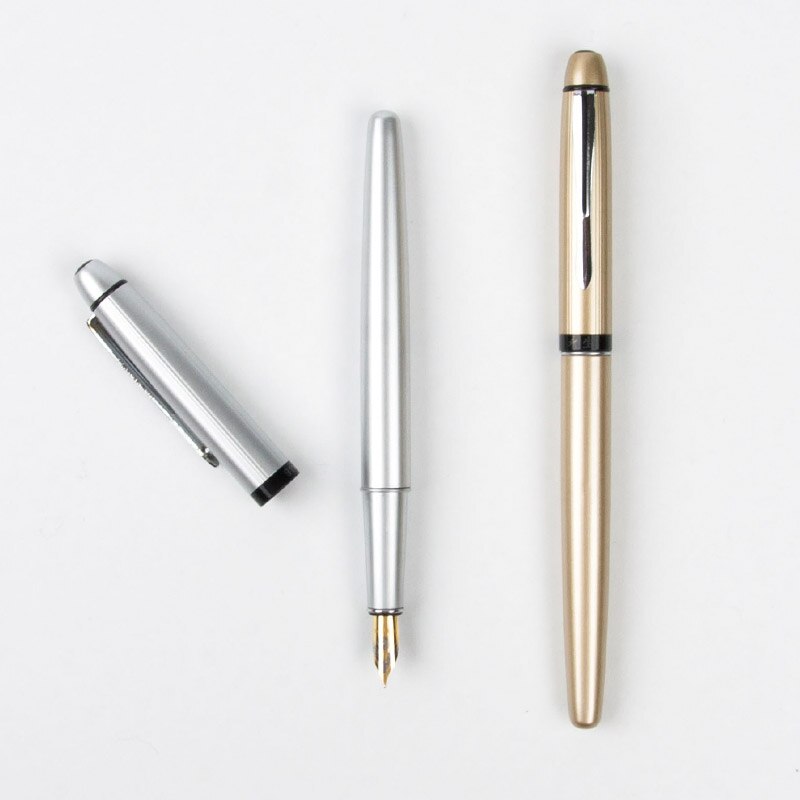 lot Eternal life Pen Sonnet Fountain Pens Brand Luxury Pens Stationery Caneta