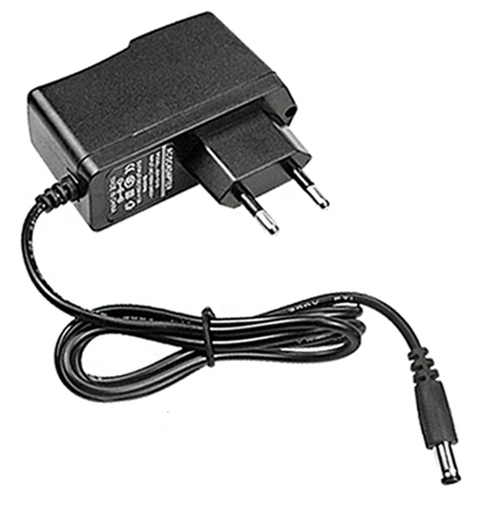 Led  dc 12v  ac 110v-220v vaihtaja 1a 2a 3a 5a 8a valaistusmuuntaja muunnin lampulle