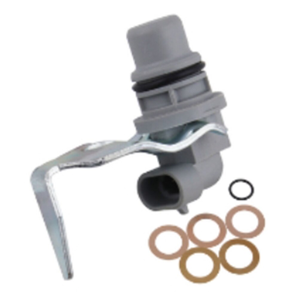 Sensor Position Sensor Set Power Stroke Diesel CAM For Camshaft Position