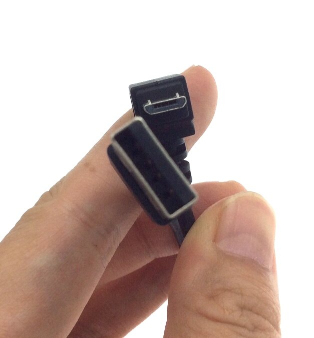 Voor Bmw Originele Lcd Key Opladen Datakabel G38 G12 G325 Serie 7 Serie X3 X5 X7 6gt 9365096 19330411