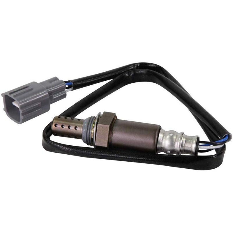 Oxygen Sensor O2 Sensor Downstream Fits 234-4732 for Subaru Impreza Forester Legacy Outback Baja Impreza WRX Saab 9-2X