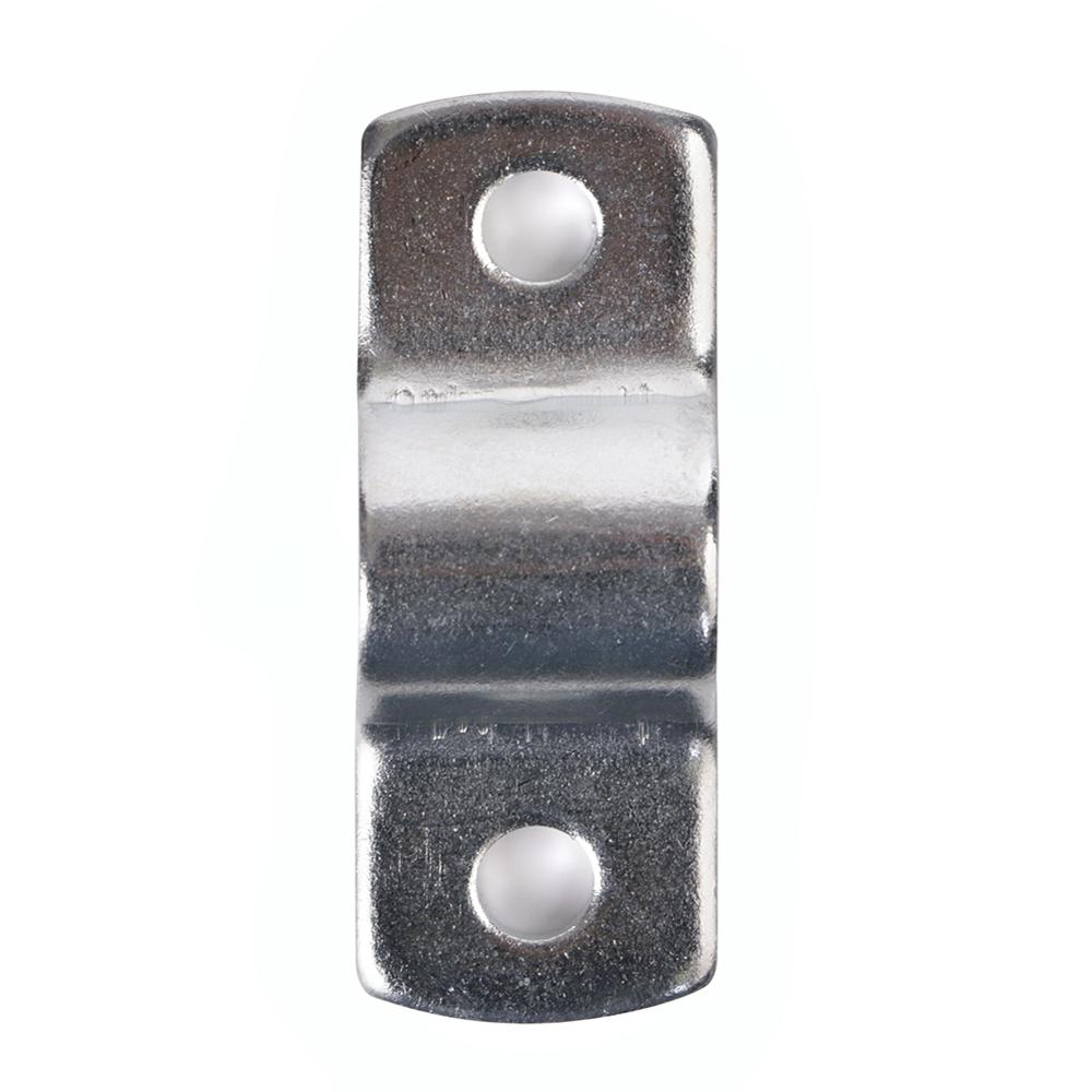 12Pcs D-Ring Tie Downs Anchors Hooks Lashing Rings Surface Floor Mount Tie Down Ring for Loads on Trailers Trucks RV Campers Van