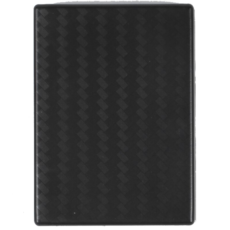 Universal Car Steering Wheel Remote Control Buttons Use Car Radio Android Dvd Gps Player Multi-Function Wireless Controller