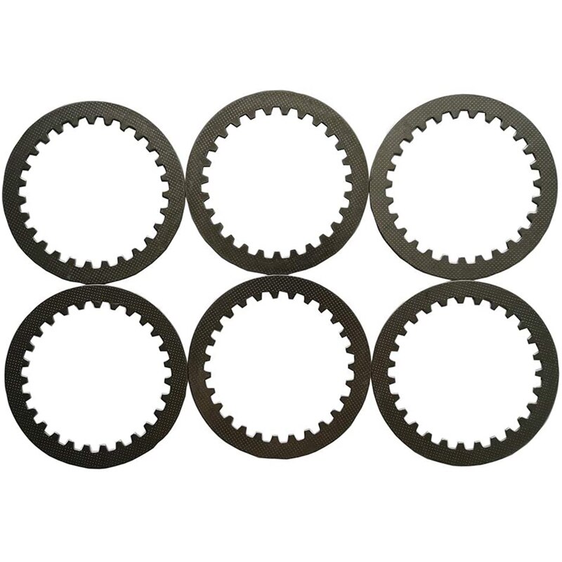 Kit embrayage ressorts robustes et joint pour Yamaha guerrier 350 YFM350X 87-04 Raptor 350 YFM350R 04-13