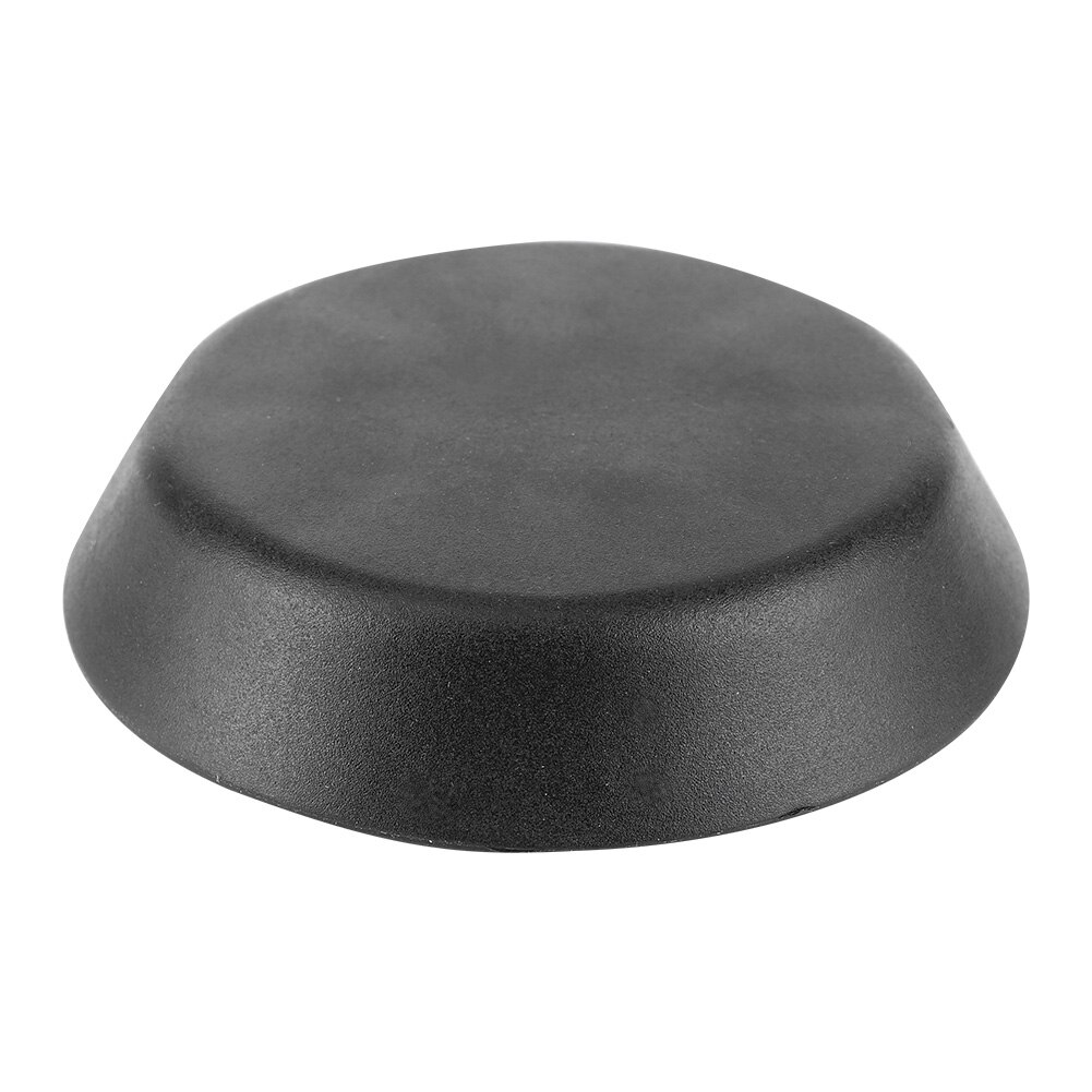 Auton tunkit auton nostotyynyn sovitin nosto nostopiste nostotuki abs 51711960752 sopii  e36 318 323 325 m3 automaattinen nosto