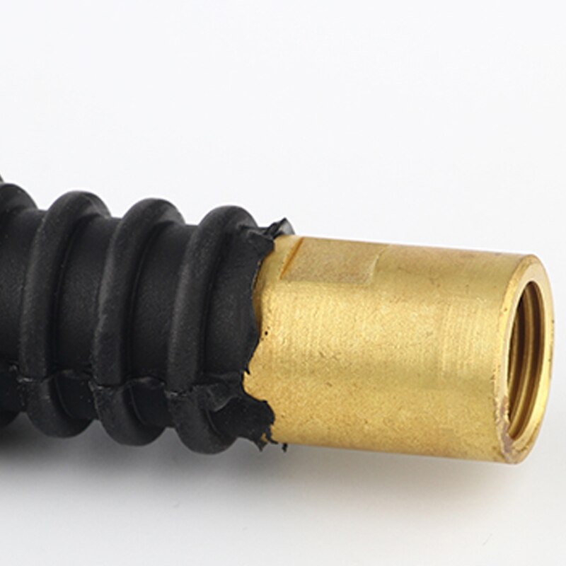 250A DC 160A AC Tig Welding Torch WP-26F SR-26F Welding Soldering Torch Accessories Flexible Head Body Gas Cooled 26 Series