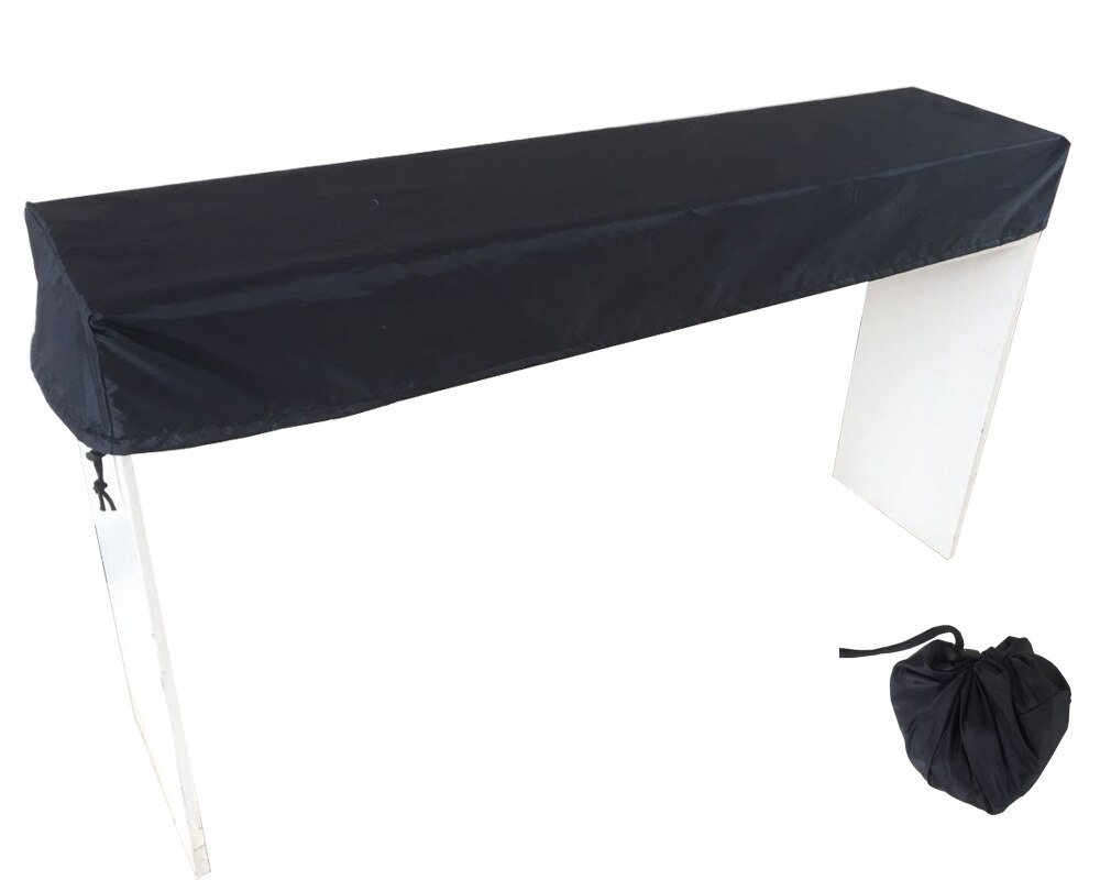 SLYINYUE 88 Key Electronic Piano Dust Cover with a Drawstring, Protective for 88 Key Piano Keyboard