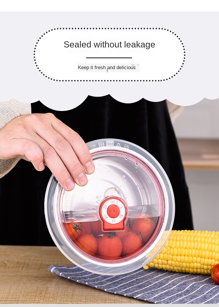 Elektrische lunchbox, mini rijstkoker, elektrische pot, voedselverwarmer, kleine draagbare multicooker, eierkoker, roestvrijstalen soep-stomer