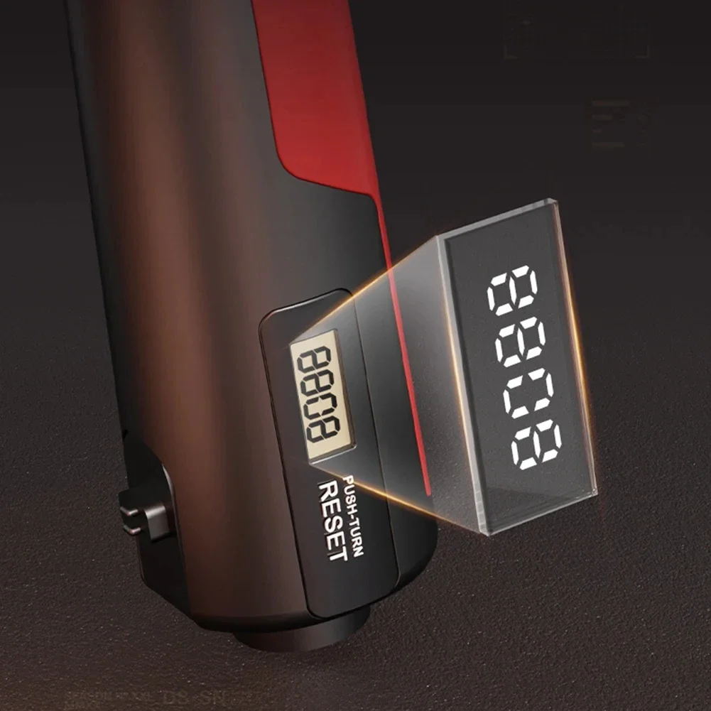 5-100kg justerbara handgreppsstyrkestärkare komplett set med mothåll för handled, underarm och handtränare för muskler