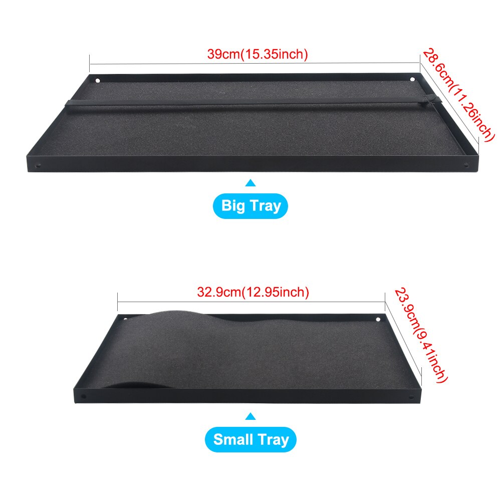 Rigal Projector Stand Universal RD850 RD813 TD90 Projetor Projector Stand Mount Laptop Camera Projection Tripod 110cm 160cm