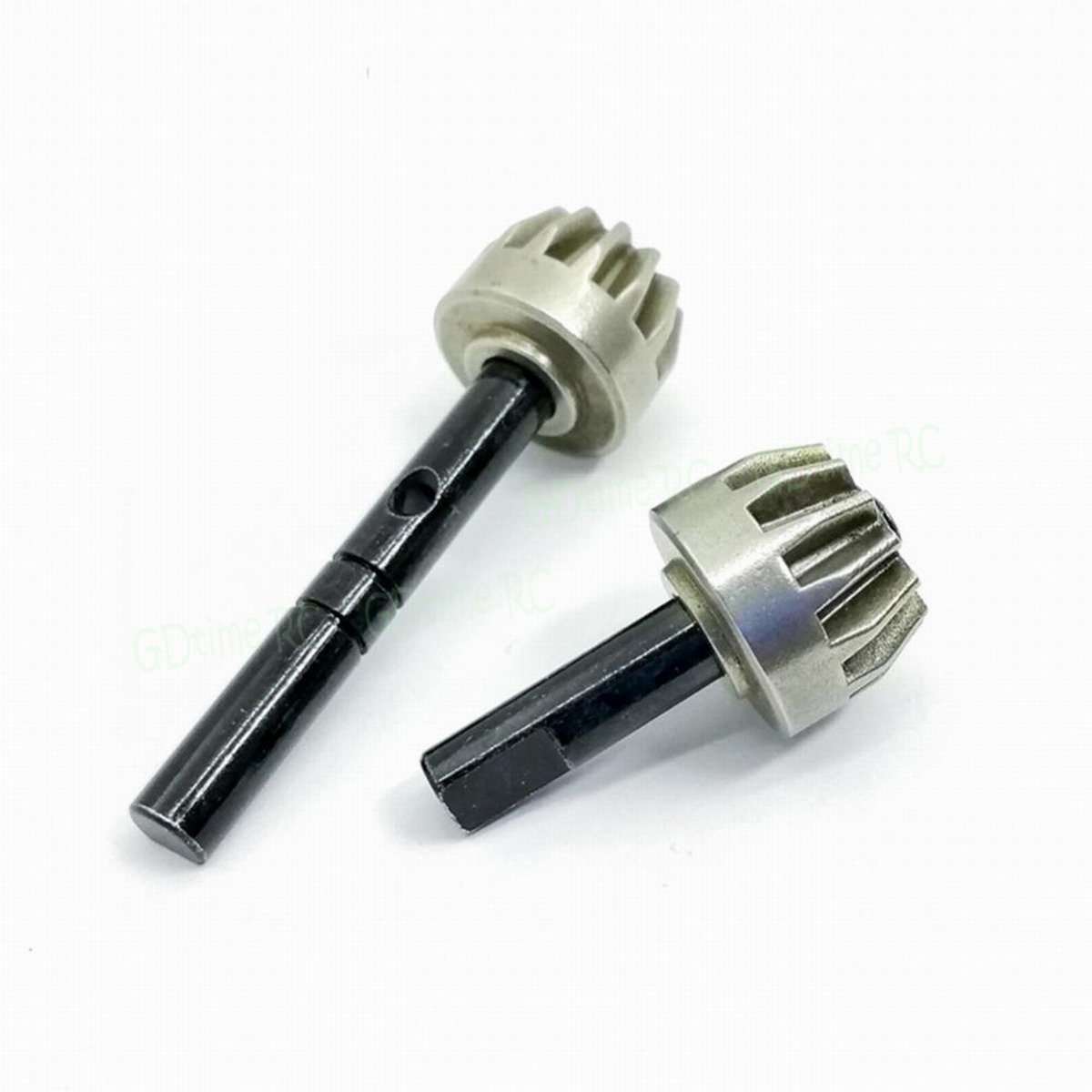 HSP 02030 03015 cojinete de piñón diferencial de accionamiento para 1/10 94107 94107PRO 94111 94111PRO 94103pro/94123 RC Nitro Buggy Ca