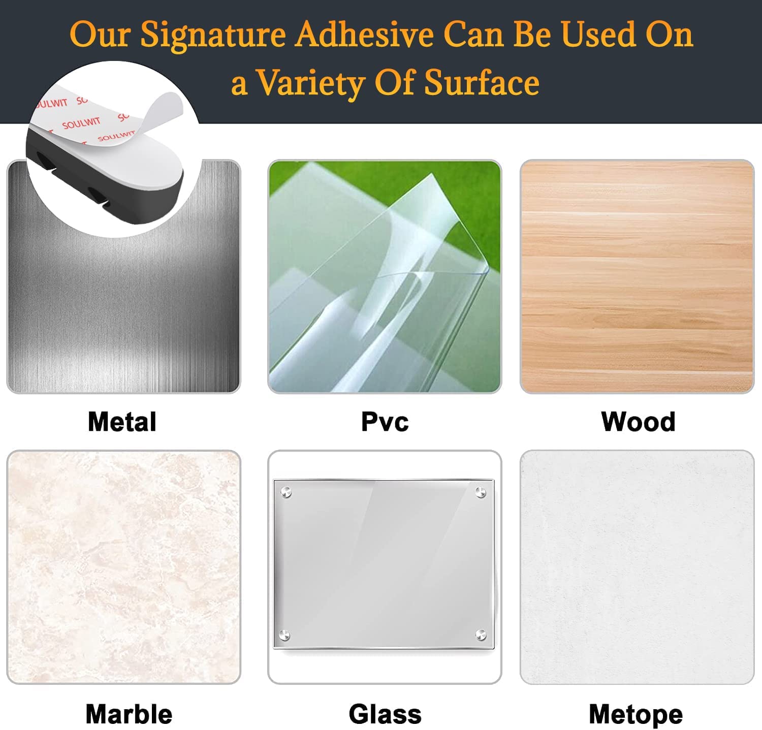 Cable Organizer Silicone USB Cable Winder Desktop Tidy Management Clips Cable Holder for Mouse Headphone Wire Organizer