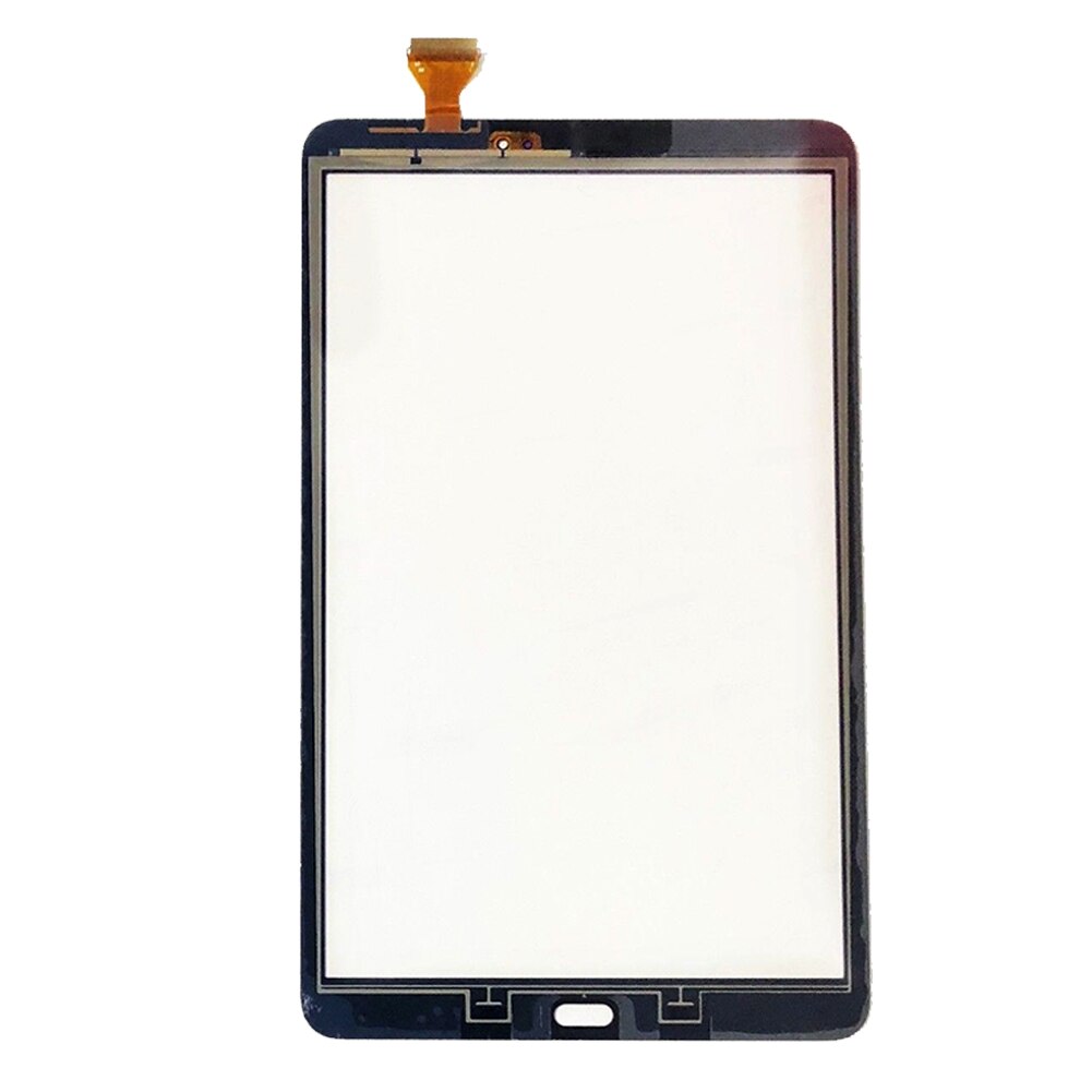 Digitalizador de pantalla táctil de repuesto para Samsung Galaxy Tab A, 10,1 SM-T580/SM-T585