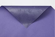 50X70 Cm Rose Gedrukt Inpakpapier Roll Voor Bruiloft Kids Verjaardag Baby Shower Wrap Craft papier Decor: S7