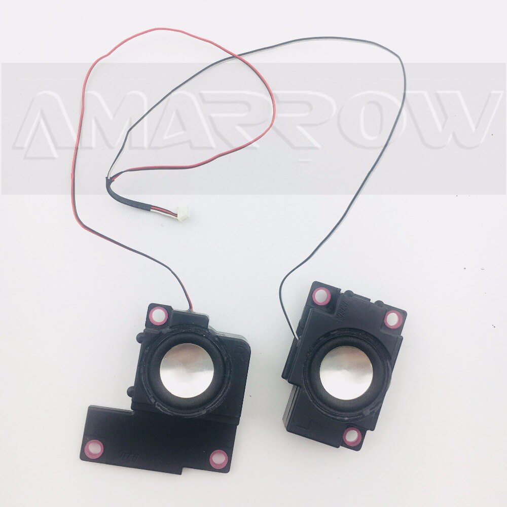 original Laptop Fix Speaker for ASUS N55 N55S N55U N55SL built-in speaker