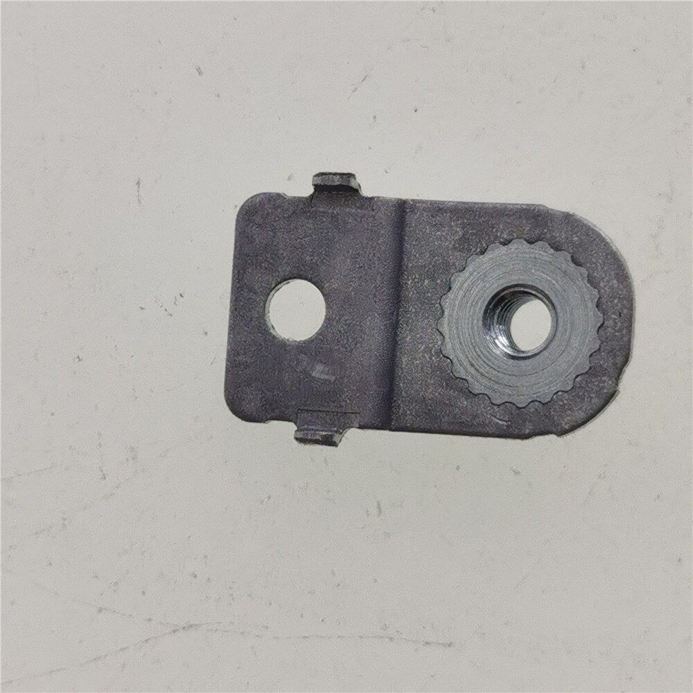 KYMC9 PXNWV per dell Inspiron 5400 5406 7405 5405 5505 7500 latitudine 3520 3420 computer portatile M.2 2230 2280 SSD staffa di montaggio in metallo