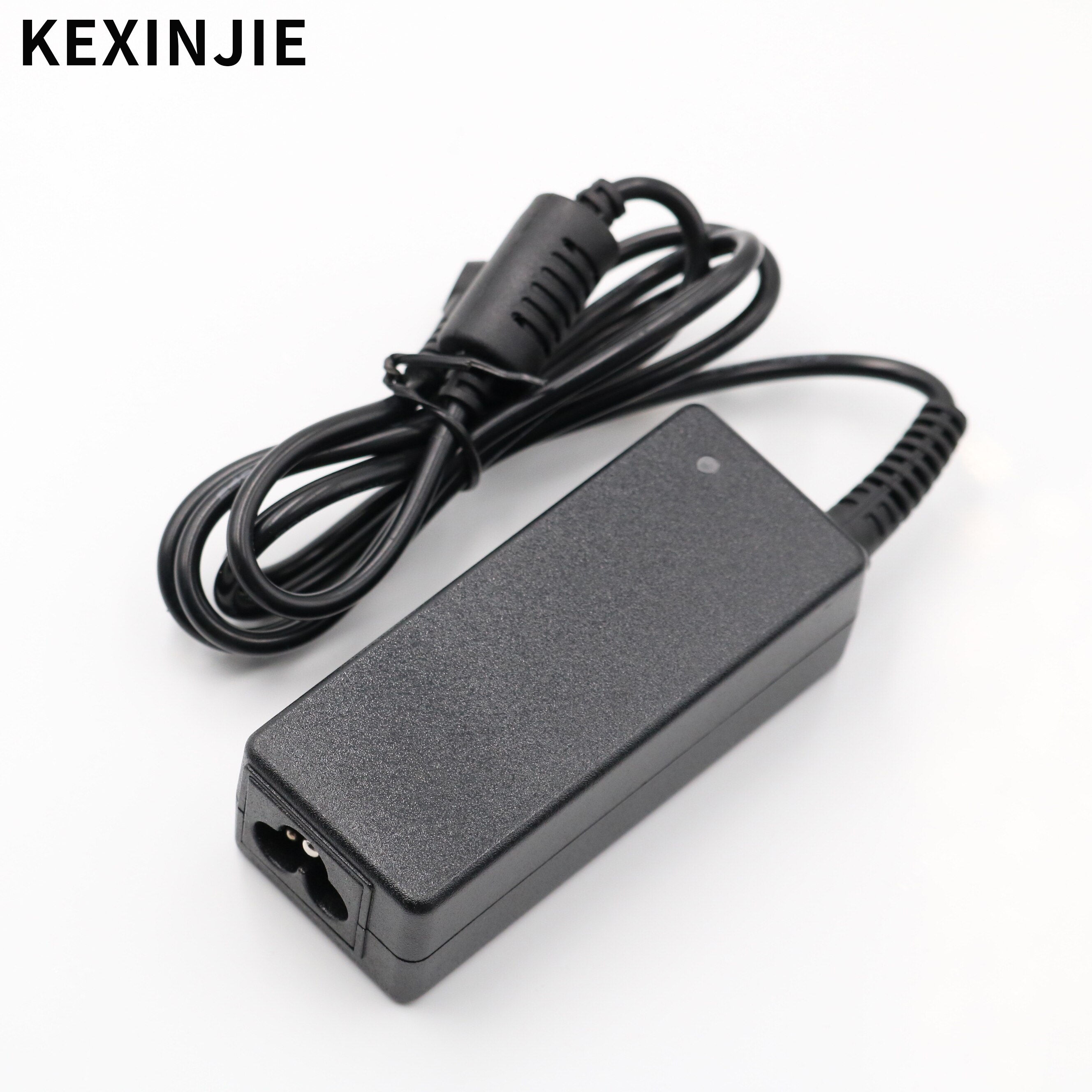 19V 2.1A 40W Laptop AC Adapter Battery Charger For Acer 40W ADP-40PH BB Monitor fit 19v 1.58a Laptop Accessories Power Adapter