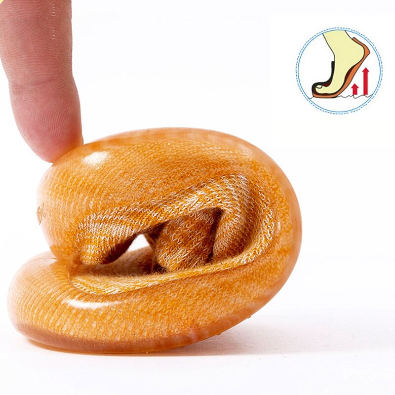 Baby Jongens Meisjes Sok Schoenen Antislip Vloer Sokken Baby Zachte Rubberen Zool Peuter Schoenen Baby Sokken Met Rubberen zolen Baby Spullen