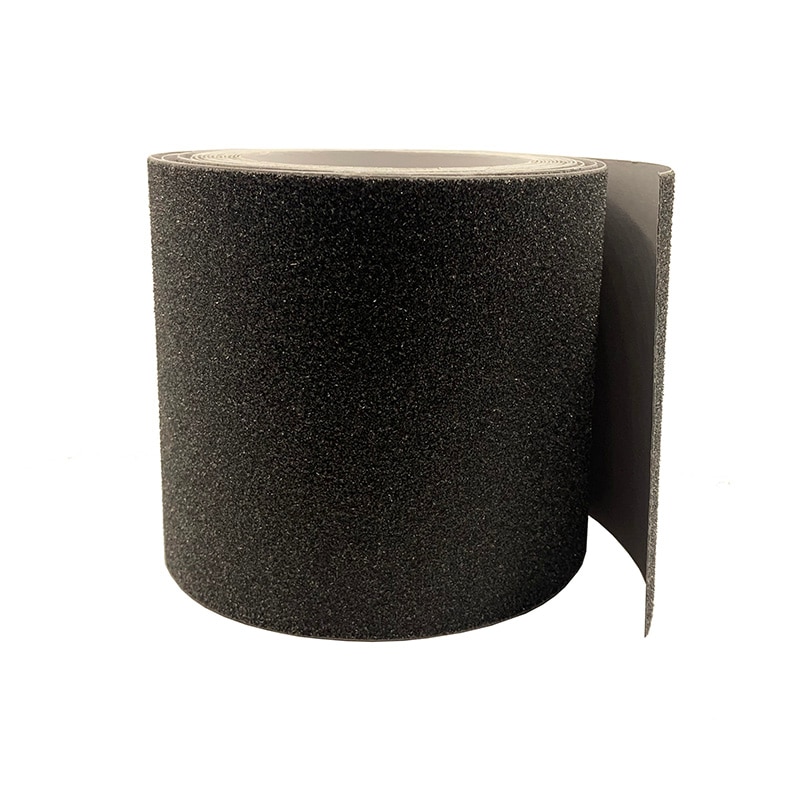 100*10cm Model Interstate Road Models Tape with Back Adhesive Grey Tar Road Railway Landscape Modeling Country Road