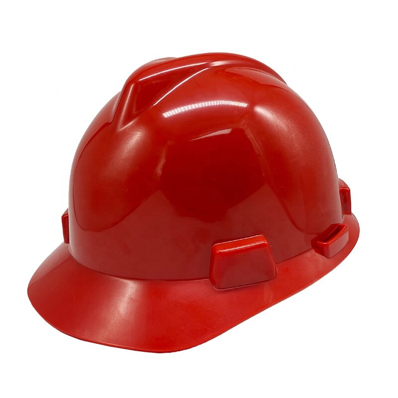 DARLINGWELL Hard Hats Building Road Construction Safety Helmet Work Industrial Head Protection Equipment
