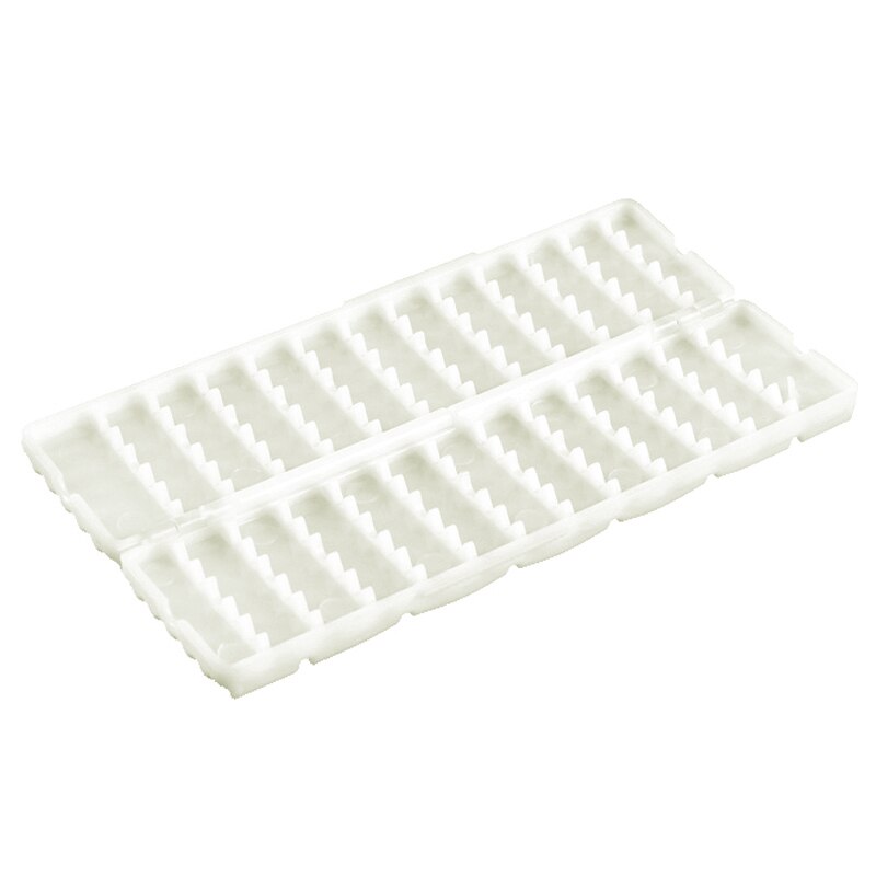 Multi-function Wear String BBQ Tools Quick Skewer Easy Barbecue Kebab Maker Meat Skewer Machine Cooking Accessories