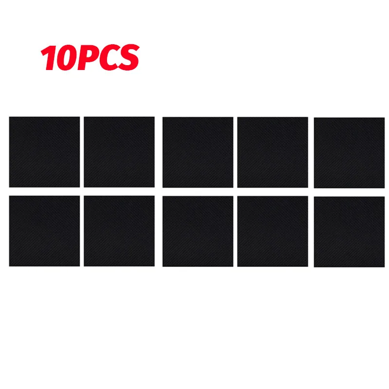2/20Pcs Wear-Resistant Non-Slip Shoes Mat Self-Adhesive Forefoot High Heels Sticker High Heel Sole Protector Rubber Pads Cushion: army green