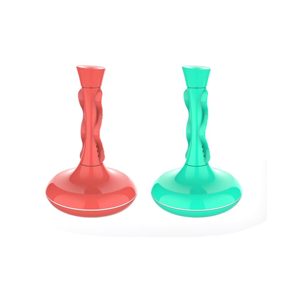 Ultrasone Vortex Bar Wasmachine Mini Draagbare Reizen Wasmachine Macaron Kleur Us Plug Persoonlijke Wasmachine Voor Home Reizen