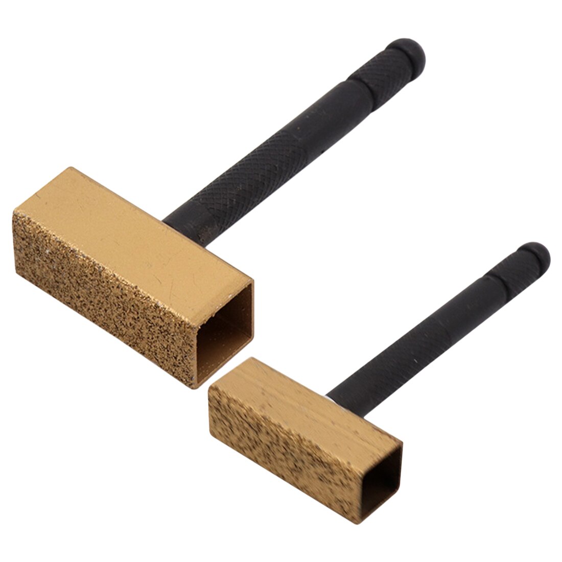 45MM/50MM Diamond Grinding Disc Wheel Stone Dresser Tool Dressing Bench Grinder Grinding Tool