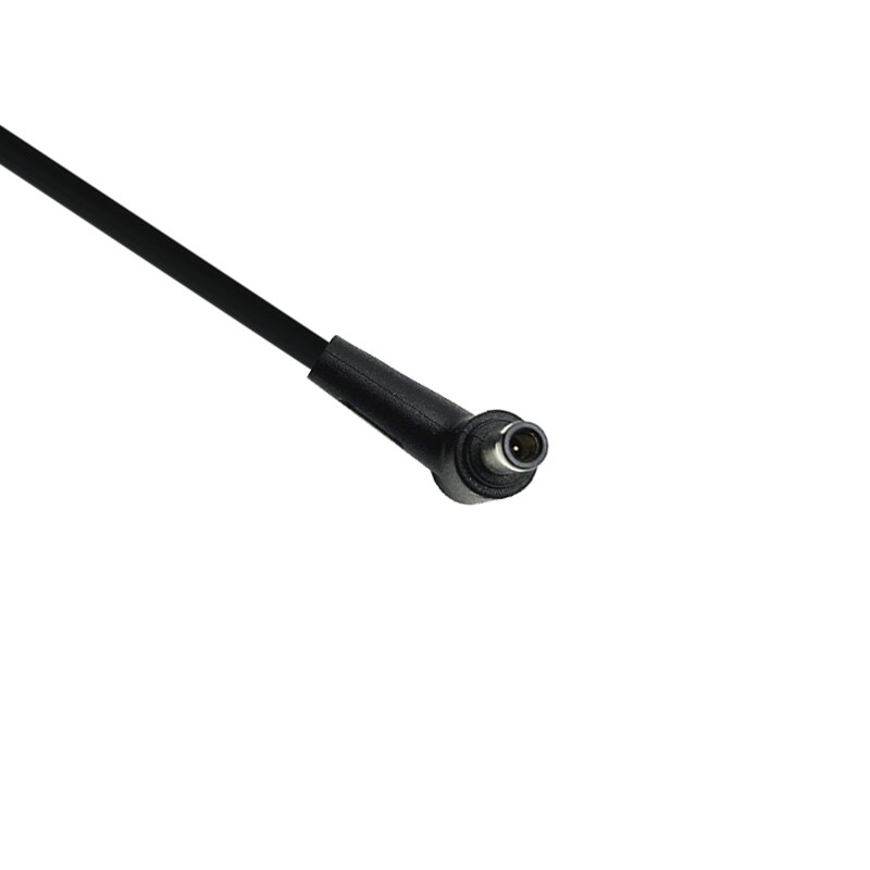 Zasilacz sieciowy 20V 7.5A 150W do ładowarki ASUS ROG Strix G15 G512LI-RS73 do laptopa