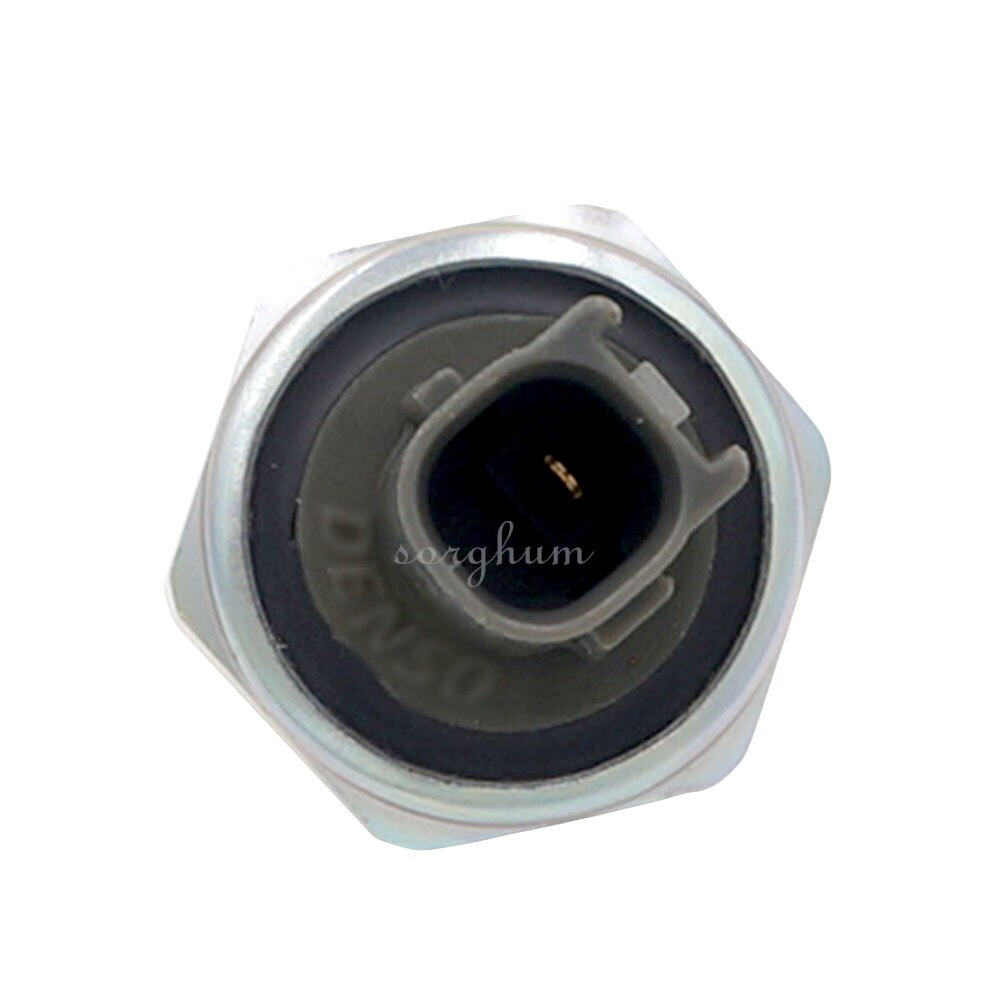 GEO 1999-2004 Toyota Lexus vuruntu sensörü 89615-1... – Grandado